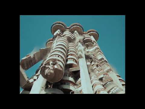 Ivan Bacano (Freestyle)