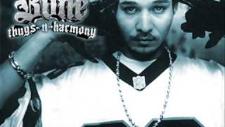 philosophical gangsta- bizzy bone