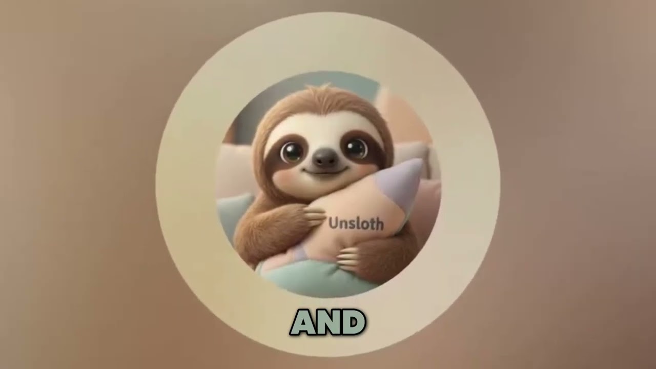 Open Source AI Models: The Future is Here!