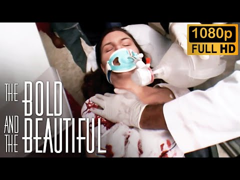 Bold and the Beautiful - 2008 (S21 E148) FULL EPISODE 5298