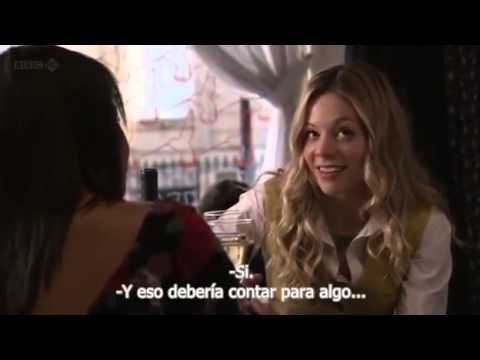 Lip Service T1 1x5 | Sub Español