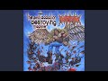 The Evil Addiction Destroying Machine