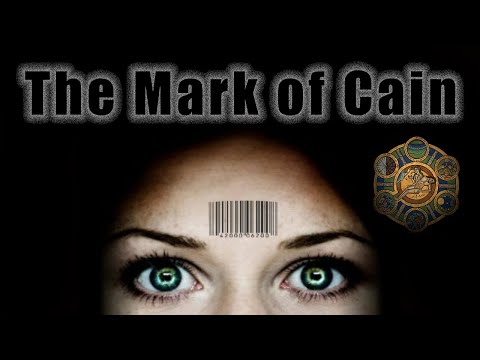 The Mark of Cain