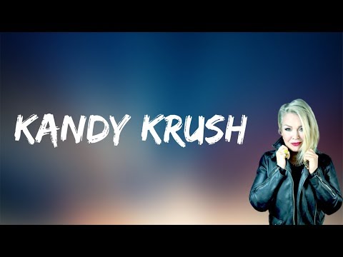 Video thumbnail for Kandy Krush