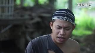 Download lagu Story wa.. Agus kotak mp3 Download lagu Story wa.. Agus kotak mp3