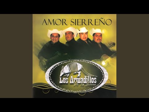 O Me Voy o Te Vas (Cover)