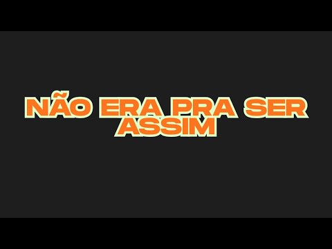 The problem that made me quit Point Blank