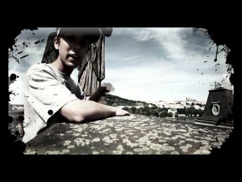 DZERA - Když nechceš nech bejt! MIXTAPE Trailer - produkce Kiper