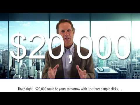 Binary Options System: Binary Options Trading - Binary Options Strategy (Trading Strategy)