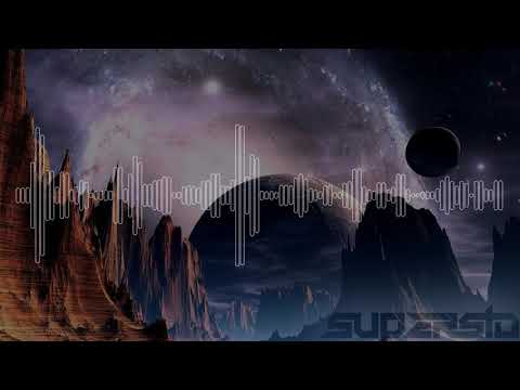 iMeiden Ft. Rachie - Until The End