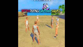 Download lagu #babygirl mp3