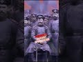 Red Dance: How the Bolsheviks Raised Funds Through Dance