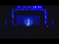 VOCALOID MAIKA En Tu Mirar Live Concert ...