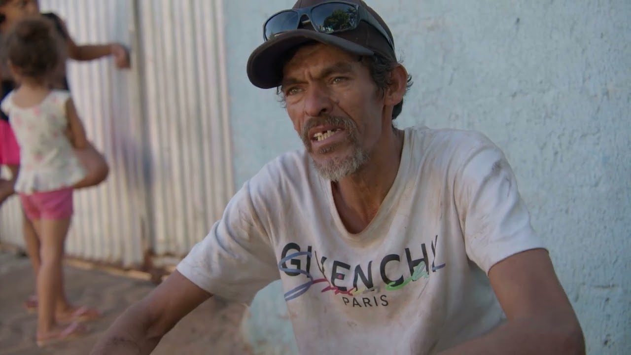 Madruga Bikes | Curtas co.liga