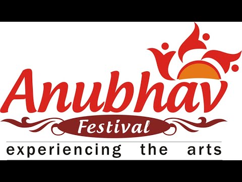 Paalam presents ANUBHAV FESTIVAL-Theme: Tukkadas in Concerts- 18th to 22nd March 22 @paalamtv9785