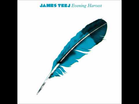 James Teej - Seven Day Mend