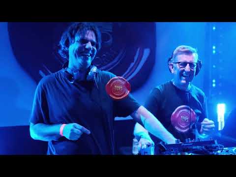 Russell Small & DNOP Earworm Album Promo