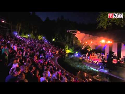 3JS - Geloven In Het Leven & Toen Ik Jou Vergat (Wat Een Avond! Live In Caprera)