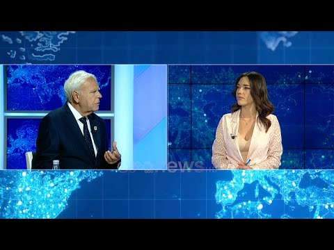 Beteja e Qerbelasë/Samarxhiu: Kujtohet rënia historike e 72 dëshmorëve me në krye Imam Hysenin