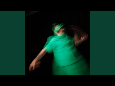 Video thumbnail for Billo
