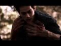 Teen wolf - Words I Never Said. BEST MOMENTS ...