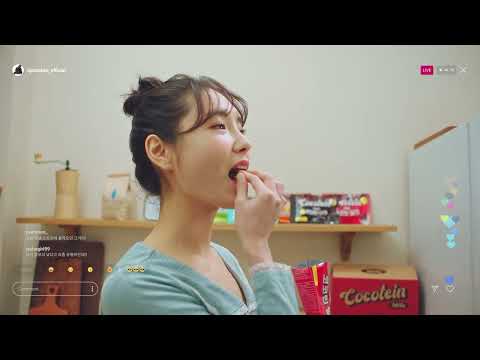 비디오 15