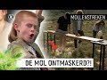 MOL BETRAPT OP STIEKEME ACTIE!?? | Mollenstreken | seizoen 4 #6 | NPO Zapp