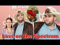 New Update 🙄🙄 Love on the Spectrum Star Tyler White Says Releasing Debut Country Song 'Oh Yeah Baby'