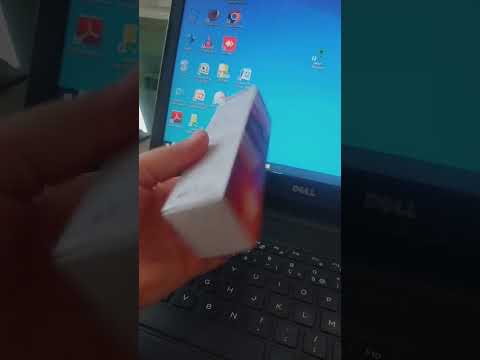 weez:ڤتامين كيعطي الطاقة الجسم  والحيوية طول اليوم