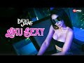 AKU SEXY DEWI JANE Official Music Video
