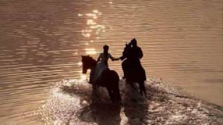 Download lagu YI Tian tu long ji mp3 Download lagu YI Tian tu long ji mp3