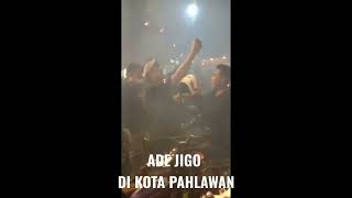 Download lagu #Adejigo Selfie 2stroke #shorts #bully135cc mp3