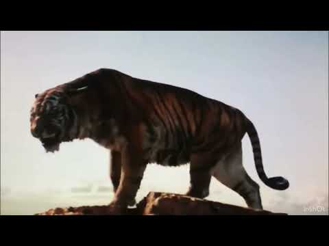 Animal Age Part 16 - The Villains Plan