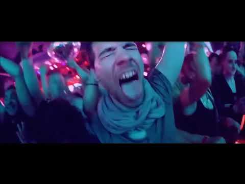 SHORT HEAVY MIX - DJ ToXiq (FESTIVAL SPECIAL)