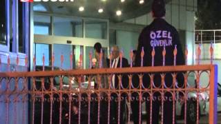 KAYNAK HOLDİNG'E İNCELEME