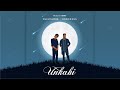 Unkahi Salem Sandhu Taimour Baig Prod Nimit