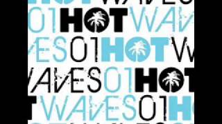 Alex Arnout, Jamie Jones, Clive Henry -- Ability