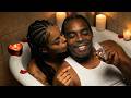 Daz Dillinger - I Don't Know [Official Video] [2026] [4K]