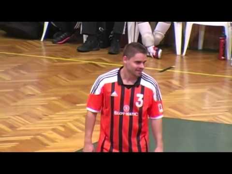 2015-16 02 Fofo - MFsK