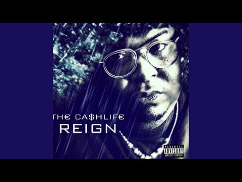 Video thumbnail gh9wjZiSlP0