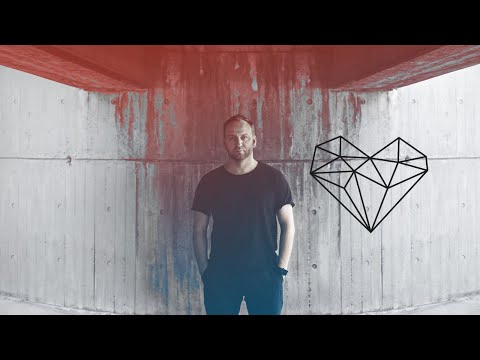 Bäcksvart & Simon Kiisk - Old Souls (Markus Homm Remix)