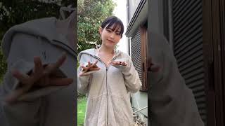 #nana0213.0 #城間菜々美 #しろまななみ #jk #tiktok #踊ってみた