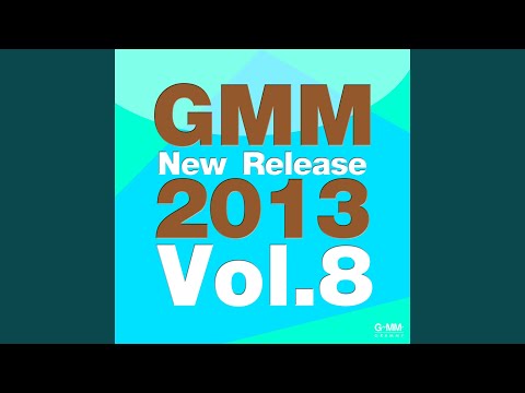 คำถามซึ่งไร้คนตอบ – getsunova