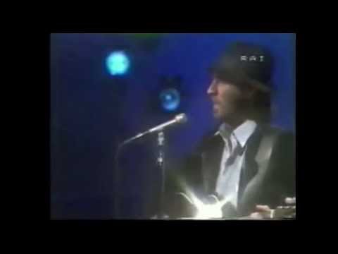1981 - Wild Flower (Maurice Gibb)