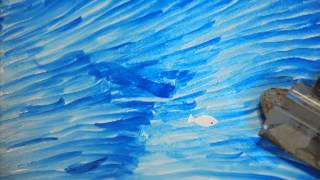 Nectarine (Extended) -Twin Sister-