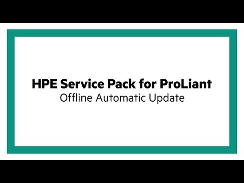 HP ProLiant ML350p Gen 8 Tower Server