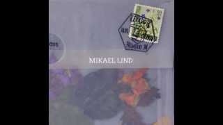 Mikael Lind - Unsettled Beings