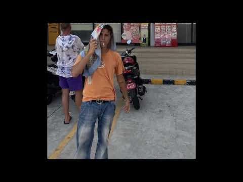 [FREE] Pashanim X Sampagne Type Beat