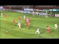 Samsunspor  3-3 Adana Demirspor Maç Özeti