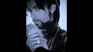 Prince - &quot;Man O&#39; War / Adore&quot; (live Minneapolis 2000)